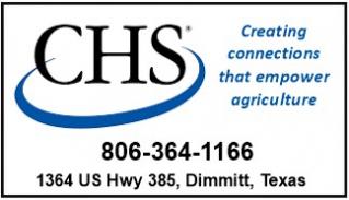leading global agribusiness owned by farmers, ranchers and cooperatives across the United States that provides grain, food and energy resources to businesses and consumers.